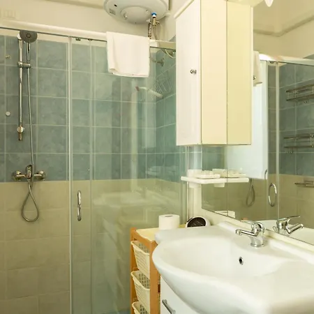 Apartment Alle Fonti Sweet Vittorio Veneto