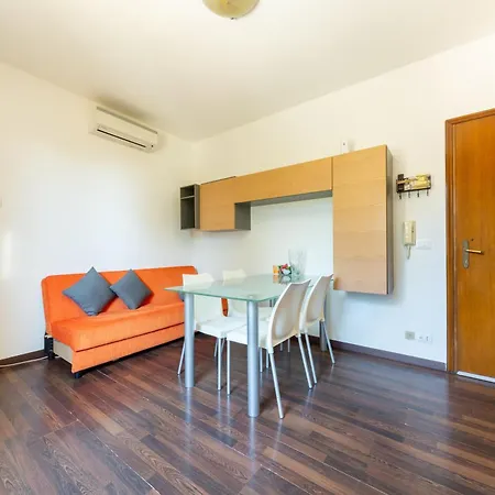 Alle Fonti Sweet Apartment