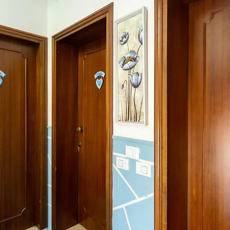 Alle Fonti Sweet Apartment *