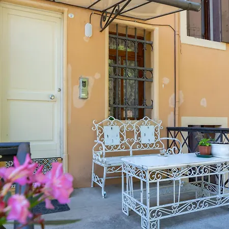 Alle Fonti Sweet Apartment *