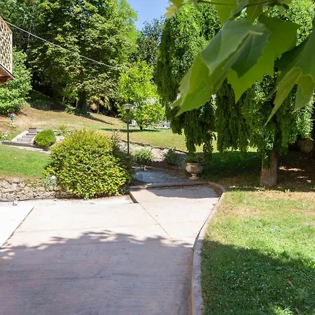 Apartment Alle Fonti Sweet Vittorio Veneto