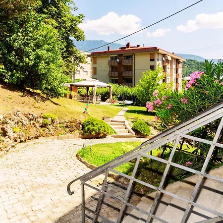 Apartment Alle Fonti Sweet