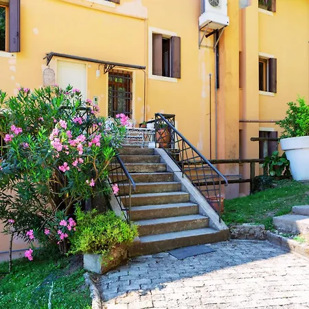Alle Fonti Sweet Vittorio Veneto