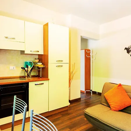 Alle Fonti Sweet Apartment Vittorio Veneto