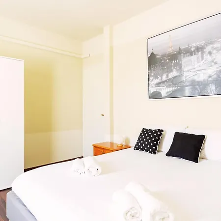 Apartment Alle Fonti Sweet Vittorio Veneto